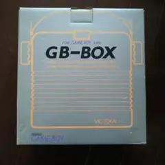 Item thumbnail for item f5f7b453-96da-4fa6-b2da-3285295e092d