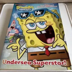 Item thumbnail for item 1c921e3a-f2cc-4532-9822-0934446b5a42