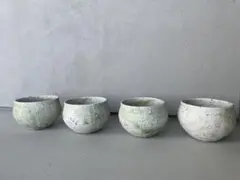辻村唯 自然釉大鉢 陶芸家 深鉢 8寸以上 ボウル 大皿 丼 辻村唯 自然釉大鉢 陶芸家 深鉢 8寸以上 ボウル 大皿 丼