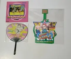 ストリートファイター2ダッシュ・春麗ファンブック（春麗 FAN BOOK） ストリートファイター2ダッシュ・春麗ファンブック（春麗 FAN BOOK）