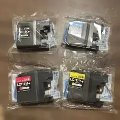 Item thumbnail for item 84e5acaa-02ba-4a87-90a2-d8be860b54b2