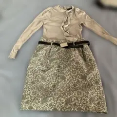 Item thumbnail for item 94881524-4e23-494d-b05e-9782acef90eb