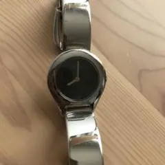 GUCCI レディース腕時計