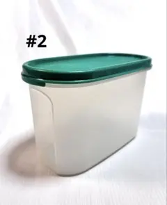 Item thumbnail for item 68d7f746-3f82-4a00-bbc0-c8c5187f7a07