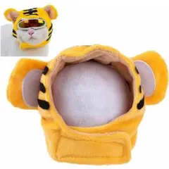 Item thumbnail for item f1942033-d15c-4856-8320-34d10b389533