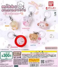 Item thumbnail for item 0ed22b54-b642-45b1-abb3-95d6815aabe9