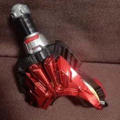 Item thumbnail for item 96f6a530-90b3-44aa-b39f-0042d7225b4b