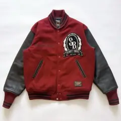 2025年最新】SCHOTT メンズ スタジャンの人気アイテム - メルカリ