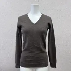 Item thumbnail for item 25e92086-4976-4df1-bf05-ff96f0fb2e68