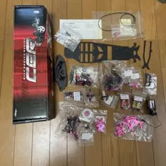 2025年最新】cer アレックスの人気アイテム - メルカリ