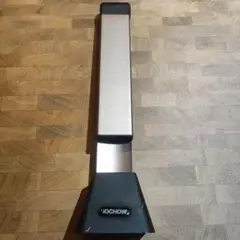 Item thumbnail for item b2a74d6f-799e-4206-9021-a3eaf4f5b4e8