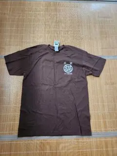 新品【カツミアートスタジオ】　Tシャツ