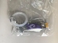 仮面ライダー めじるしアクセサリー ジョーカーメモリ