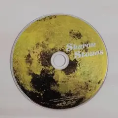 天野月子　CD 1枚