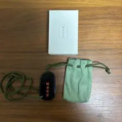 Item thumbnail for item fc5e21b9-1ad8-44e7-9cad-800332ba77c4