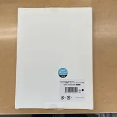 エレコム iPad 10.2 第9/8/7世代 Apple