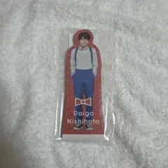 Item thumbnail for item 947bacda-0370-43ef-b99e-bef1d179495a