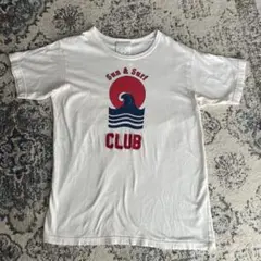 アメリカ古着　Tシャツ　ヴィンテージ　90s 海外