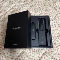 Item thumbnail for item 2d634abb-d8b5-4f3d-b7d1-99b66127c995