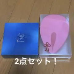 2025年最新】sky ピンバッジ キズナアイの人気アイテム - メルカリ