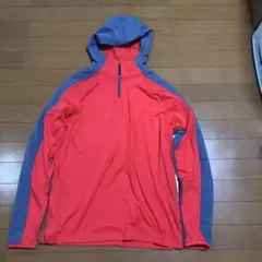 Item thumbnail for item 00edabc8-6a95-4eeb-bf56-9b923a8d7d03