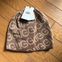 Item thumbnail for item 52e50ad6-abfa-49fb-8ffd-00d343914fd9