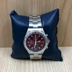 【お値下げ】セイコー　メンズ腕時計