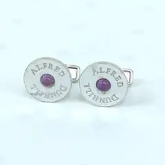 Item thumbnail for item 9a88453f-4b91-45cd-a94c-f0bac02a9c11