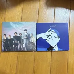 ティンク様