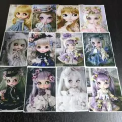 Item thumbnail for item 864fa7c6-4f18-4777-9b09-607c00b2eaf6