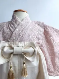 Item thumbnail for item 5bdc8aa2-38c3-416d-8753-ab3a829fa21e