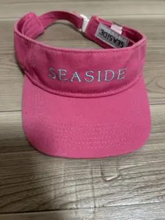 Item thumbnail for item de5ecb6b-79e6-4790-8804-fa3a5c6e00d4