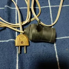 蛍光灯　照明器具