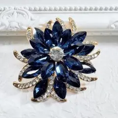 Item thumbnail for item d8a8b78f-d814-49d4-8a43-b641227160df