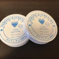 Item thumbnail for item 119b5b52-bcf9-4b02-af2f-735343f4ad47