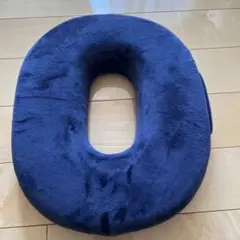 Item thumbnail for item 3d7ecf64-a19d-4bac-a415-b74166a25db4