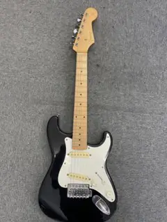 2025年最新】fender japan gシリアルの人気アイテム - メルカリ