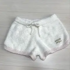 ジェラートピケ　ルームウェア