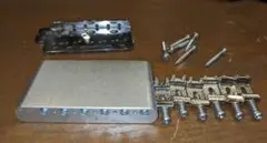 Item thumbnail for item cd66c78f-b5d5-40d3-a71c-74e7c87ff363