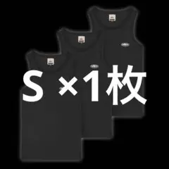 Item thumbnail for item 52fc8cd2-c763-411a-9000-11fcd6a56b97