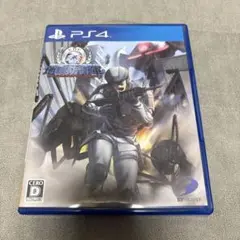 Item thumbnail for item a0f2fde3-9ab8-4ecd-9831-e52a1e6f80a2