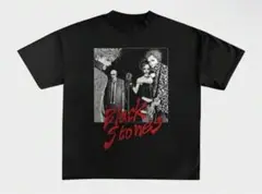 NANA Tシャツ 矢沢あい アニメTシャツ