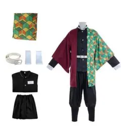 Item thumbnail for item 5a342ab4-cd63-420b-92f0-774d876dffe0