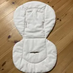 ハイローチェア 新生児用インナークッション