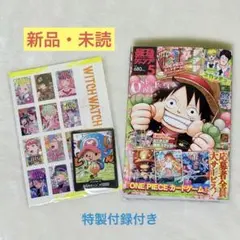 Item thumbnail for item 4acd7fad-46f6-4db7-9ab4-8f585c8d601e