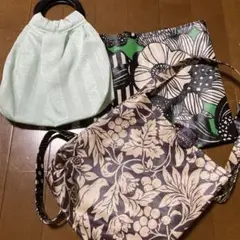 か様 専用