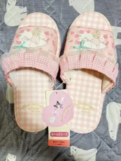 Item thumbnail for item c6c5bc43-6366-4351-92de-909082bd88ed