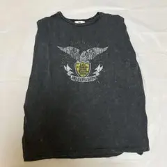 wego タンクトップ