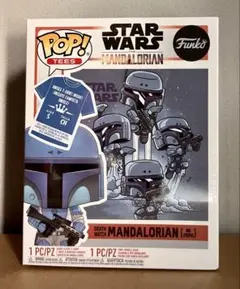 Item thumbnail for item 425ada09-f828-4a57-94d2-f2ffdec823d7
