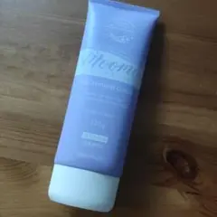 ムーモ 除毛クリーム 120g